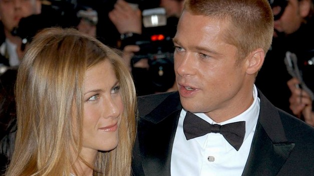Veľké priznanie! Aniston ohovárali, že s Pittom nechcela mať deti, PRAVDA je oveľa smutnejšia!