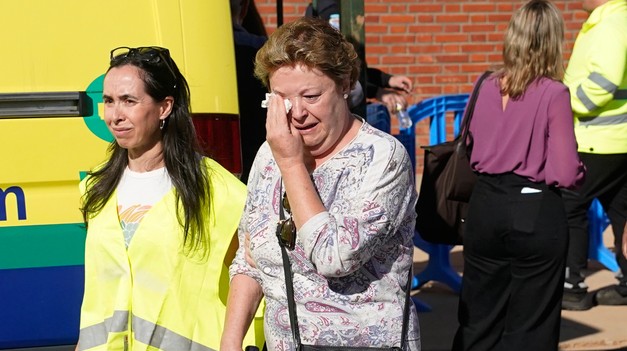 Zrážku vlakov spôsobilo chybné rozhodnutie dispečingu. Počet obetí narastá