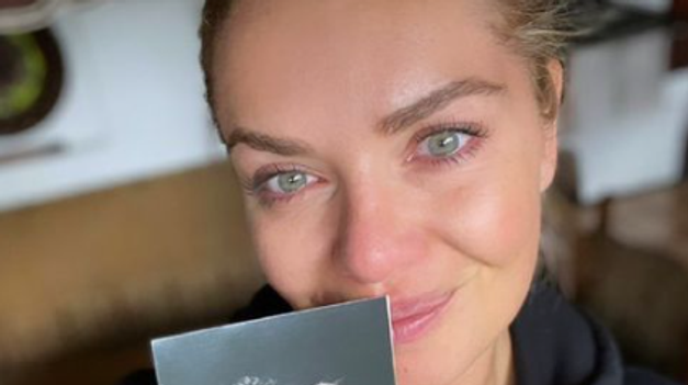 Šokujúce priznanie o priezvisku! Táňa už nie je Brzobohatá, ale pôvodne nebola ani Kuchařová!