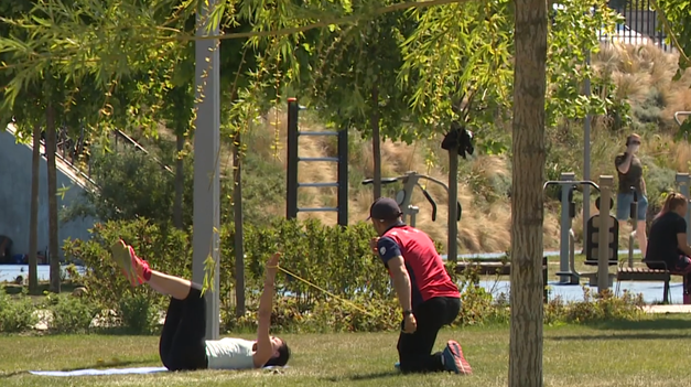 Búšenie srdca, kŕče v žalúdku:  Dlhodobý stres vám môže zruinovať zdravie