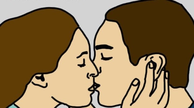 Poznáte chorobu z bozkávania? Na Slovensku medzi mladými sa šíri mononukleóza