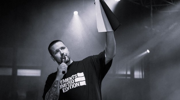 Osťo (†37) prehral boj o život