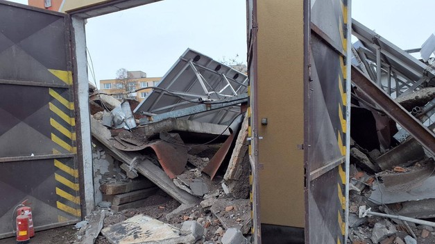 Tragicky prišla o otca i brata, zahynul aj jej manžel (†41)