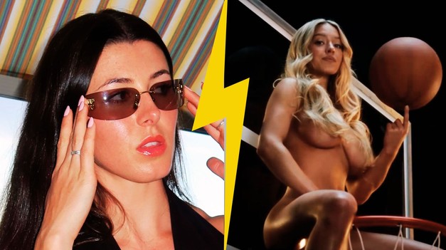 Sydney zarába na SEXI reklame, športovkyne ZÚRIA: Herečke poslali DRSNÝ odkaz!