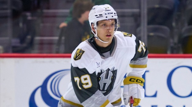 KMEC pomohol k výhre svojím druhým gólom v sezóne