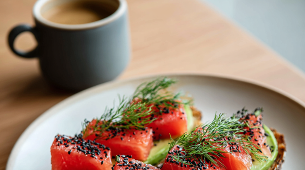 Tieto 3 minerály  udžujú krvný tlak v norme: Máte ich v tele dosť?