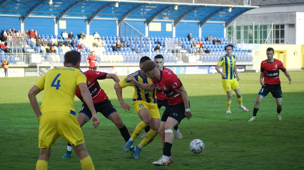 Keď srdce vypne po údere do hrudníka: Ohrození sú futbalisti i hokejisti