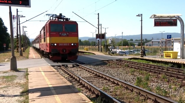 11 prekvapivých vecí, ktoré vedú k ochoreniu srdca