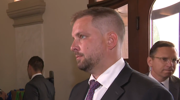 Nová lieková legislatíva: Minister Šaško sľubuje lepšiu dostupnosť liekov