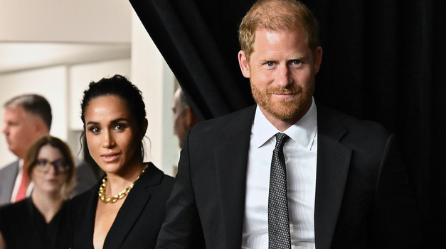 Najtvrdšia rana pre Meghan! Zvládnu s Harrym TÚTO krízu?