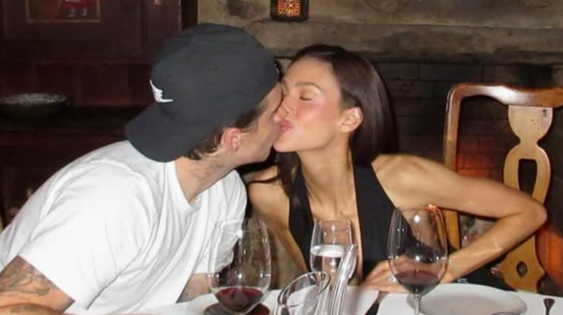 TOTO Beckhamovcom zlomí srdce! Brooklyn a Nicola oznámili rozšírenie rodinky!