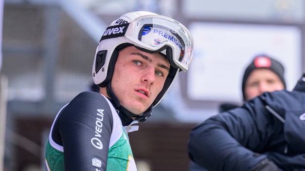 Hektor KAPUSTÍK s prehľadom do FINÁLE