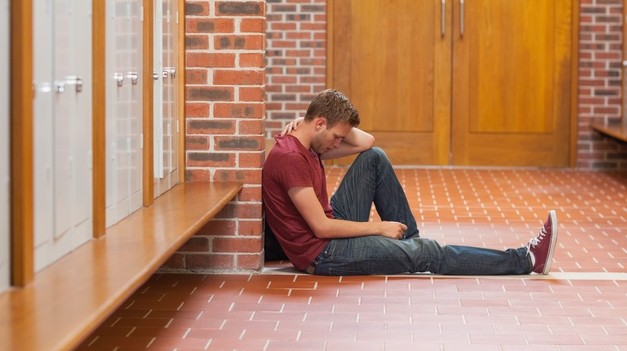 Rakovina vôle: Až 5 percent Slovákov ročne dostane túto chorobu!