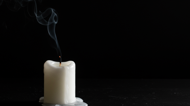 Zomrel futbalista Jakub (†17), náhle mu prestalo biť srdce