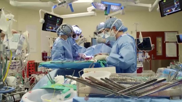 Českí lekári predstavili novú liečbu pľúcnej embólie: Zrazeninu rozpustia priamo v pľúcach
