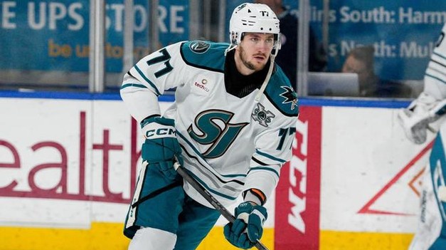 REGENDA mimo zostavu, nezahrá si ani POSPÍŠIL