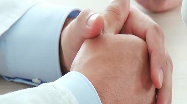 Máte často stuhnuté kĺby? Toto je 8 najčastejších dôvodov