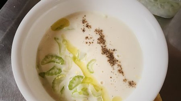 10 potravín, ktoré zabraňujú nadúvaniu: S týmito jedlami "vyfučíte"