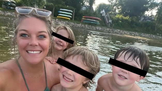 Zahynula rešpektovaná športová novinárka, zomreli aj jej tri deti