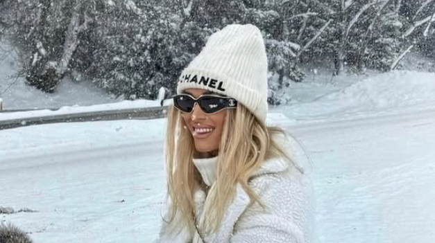 Dominika sa ostro ohradila po prevalení, že jej priateľ je ženatý: Nie som rozvracačka rodín!