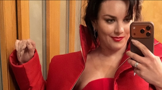 Farna po rokoch bez sošky! Z párty po udeľovaní cien doslova zmizla, dôvod bol ale vážnejší!