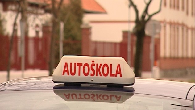 Mu Za Volantom Nafkal 260 Promile Trnavalive Sk Mu Za Volantom Nafkal 260 Promile Trnavalive Sk