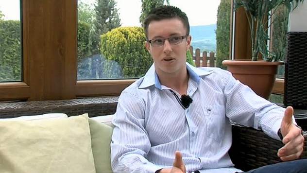 väzenie Zoznamka službyako spoznať vás znovu datovania žena nie je dievča
