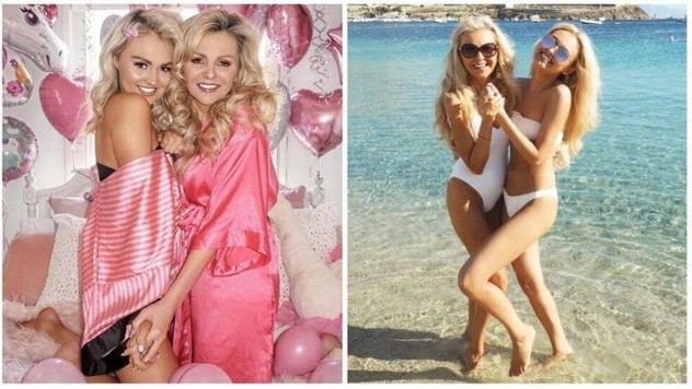 nahé čierne ženy s veľkým zadkomčierne ženy majúce sex zadarmo videá