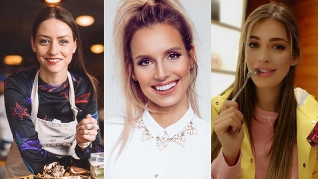 Indické Teen vek dievčatá nahézadarmo lesbické porno Vide