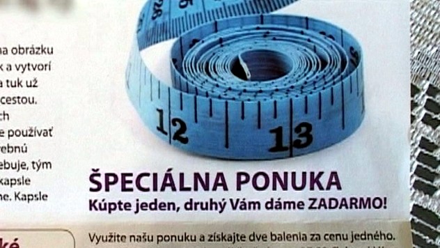 Mačka tuk zadarmo porno
