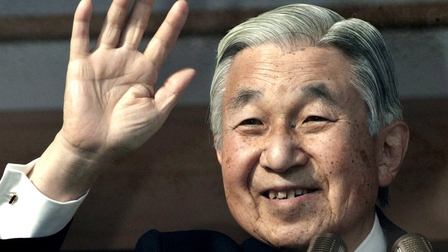 Japonský reportér sexvideo porno mama