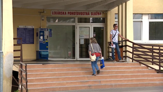 bacuľaté Teen sex videá