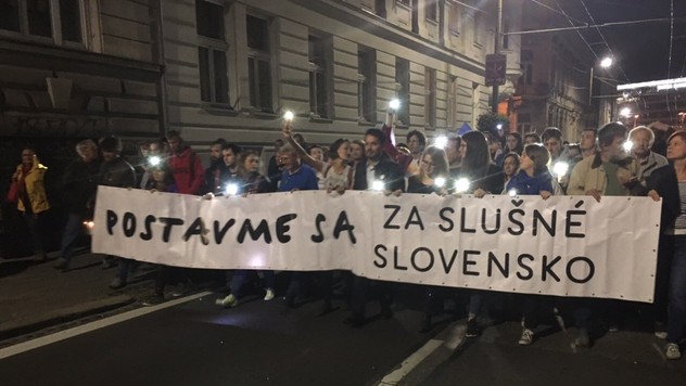 Všetky voľné vyhodiť práce