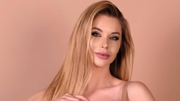 Kim Kardashian sex páska plné video