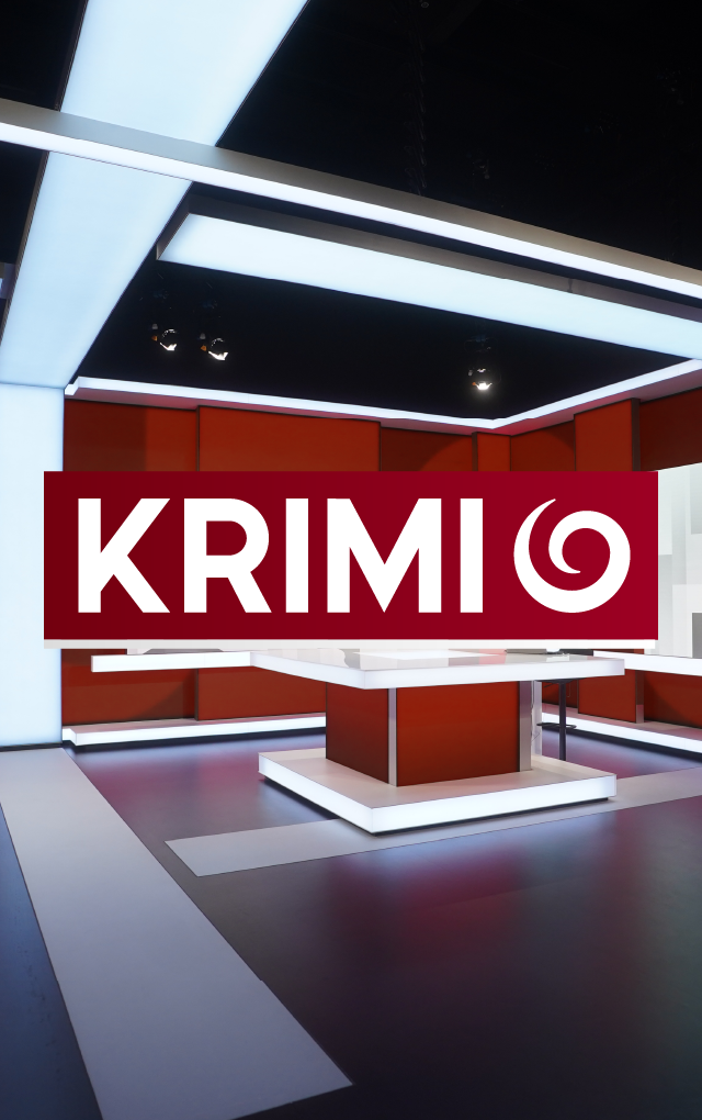 Krimi
