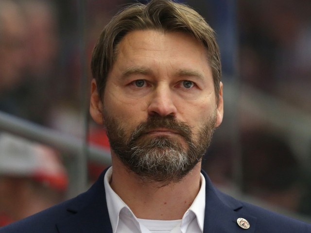 Országh sa spolieha na omladený tím: „Mužstvo, ktorému verím“