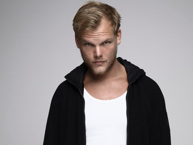Aviciiho pieseň je hymnou MS v hokeji 2025: Prečo práve TENTO hit?
