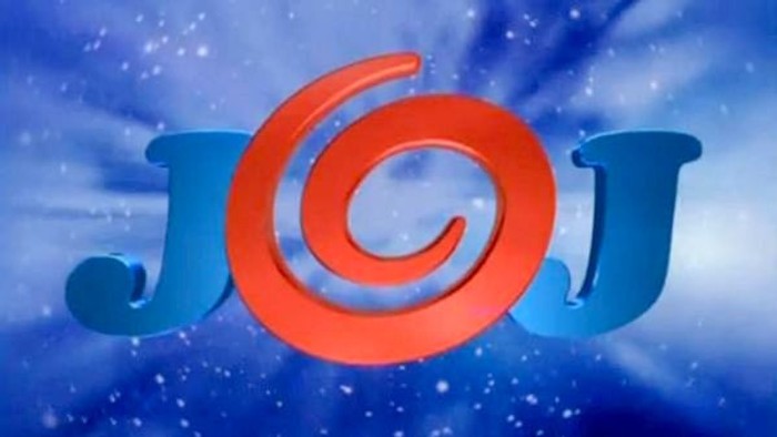 JOJka logo 2002