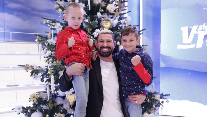 V7N Attila Vegh