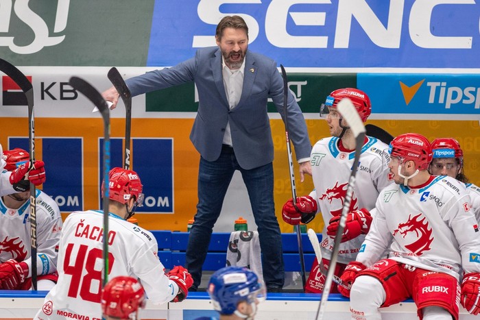 Vladimír Országh