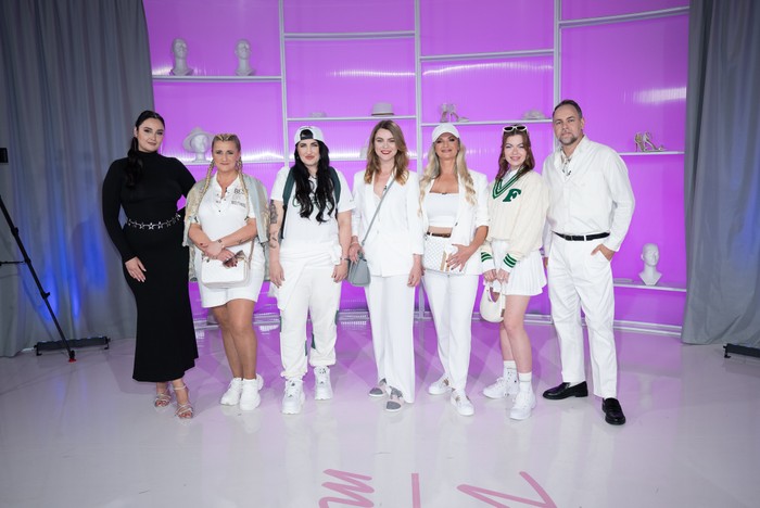 NM 24 - tema Biela na denne nosenie finale