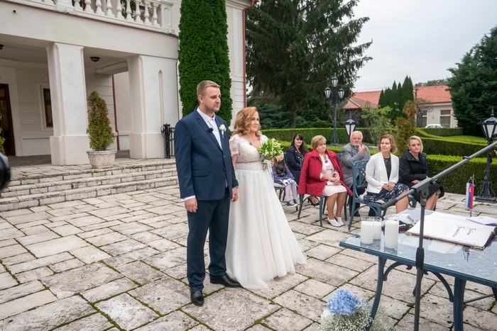 vezmeš si ma