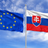 Slovensko je v Indexe prosperity na 23. mieste z 27. Prečo stále zaostávame za susedmi?