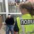 Muž pobodal lekárku počas zdravotnej prehliadky pred odvodom do ukrajinskej armády