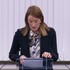 Metsolová preverí kontakty europoslanca s Moskvou, spomína sa aj Smer