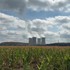 Európa hlási výpadky, no Slovensko sa o elektrinu báť nemusí. Máme iný chladiaci systém