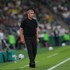 Prvá výpoveď na MS vo futbale. Tunisko prišlo o svojho trénera