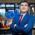 europoslanec Branislav Ondruš oznámil odchod zo strany Hlas-SD