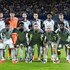 Slovan odštartuje Ligu majstrov v Parku princov, sériu ukončí talianskou lahôdkou