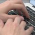 Jeden klik a prídete o všetko: Ako spoznať online podvodníka?